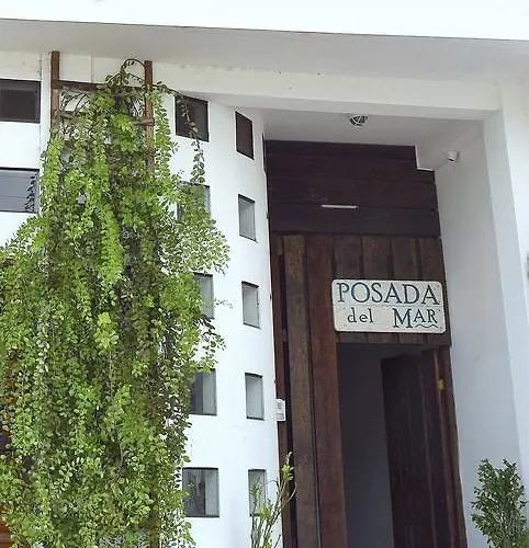 Posada del Mar