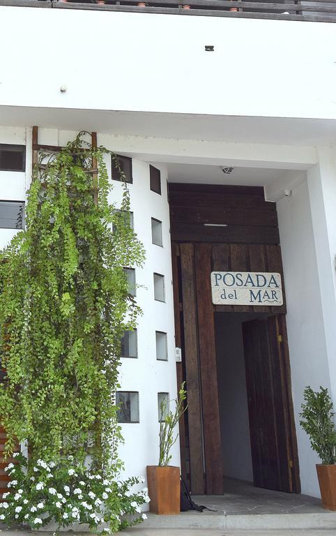 Del Mar Pensión 3*