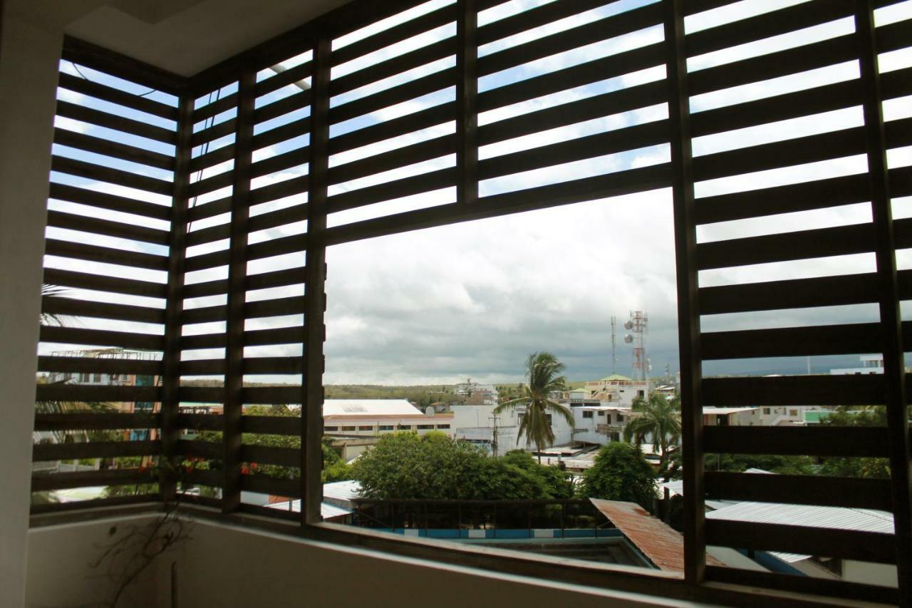 Del Mar Pensión 3*