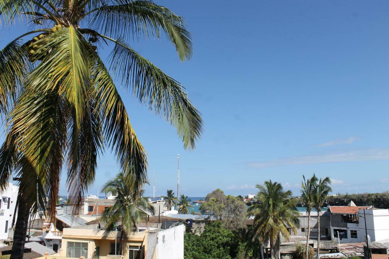 Del Mar Casa de hóspedes 3*