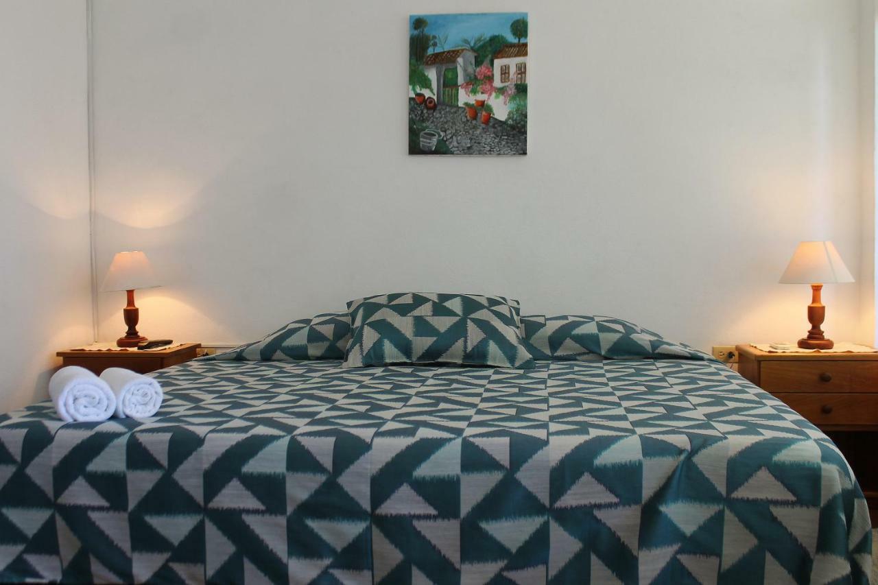 Del Mar Casa de hóspedes