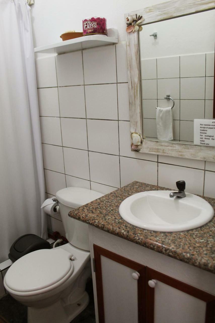 Del Mar Casa de hóspedes 3*